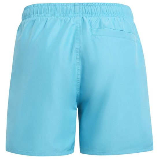 Adidas Παιδικό μαγιό Solid Swim Shorts Adidas Παιδικό μαγιό Solid Swim Shorts